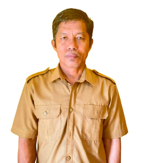 Amiruddin