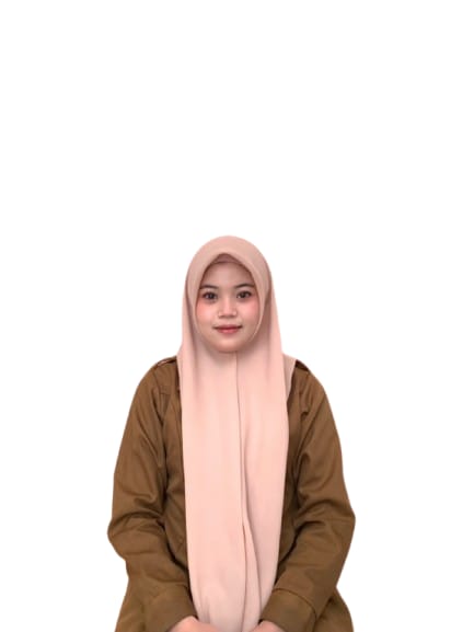 Nurul Ilmi