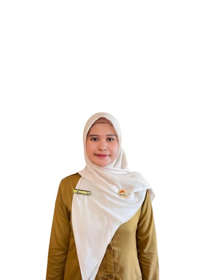 Yunita Kurnia Sari, S.Pd