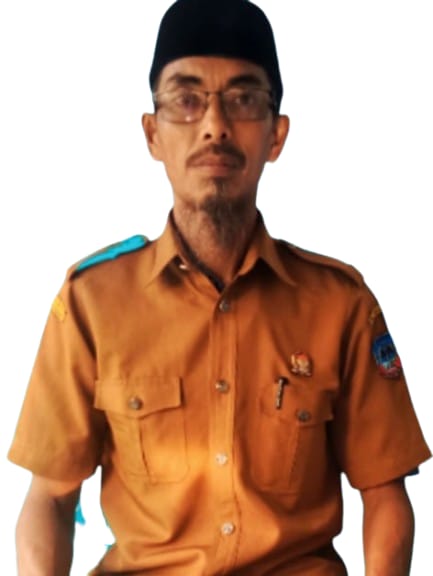 Syamsir