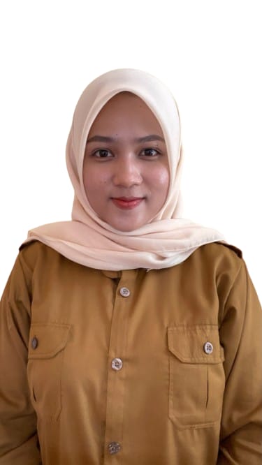 Asmaya Maharany