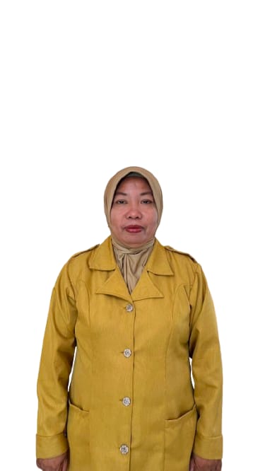 Surniati