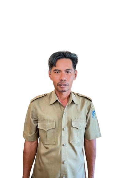Niswan