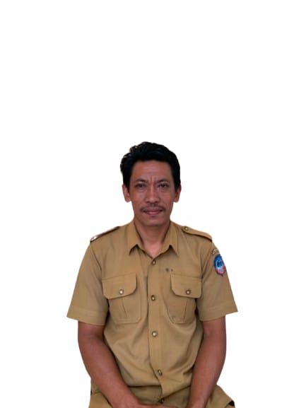 Rudiyanto