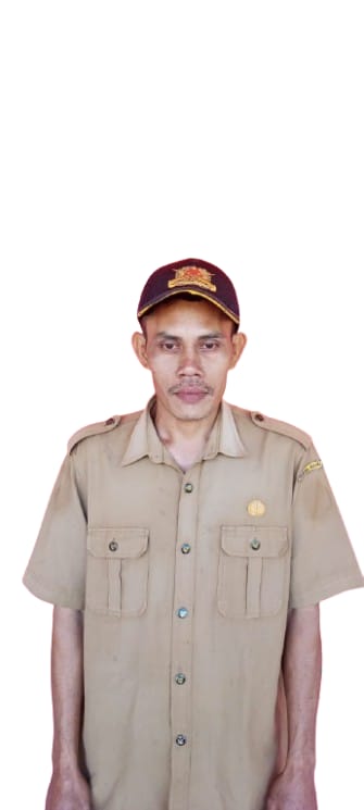 Abdul Jabar