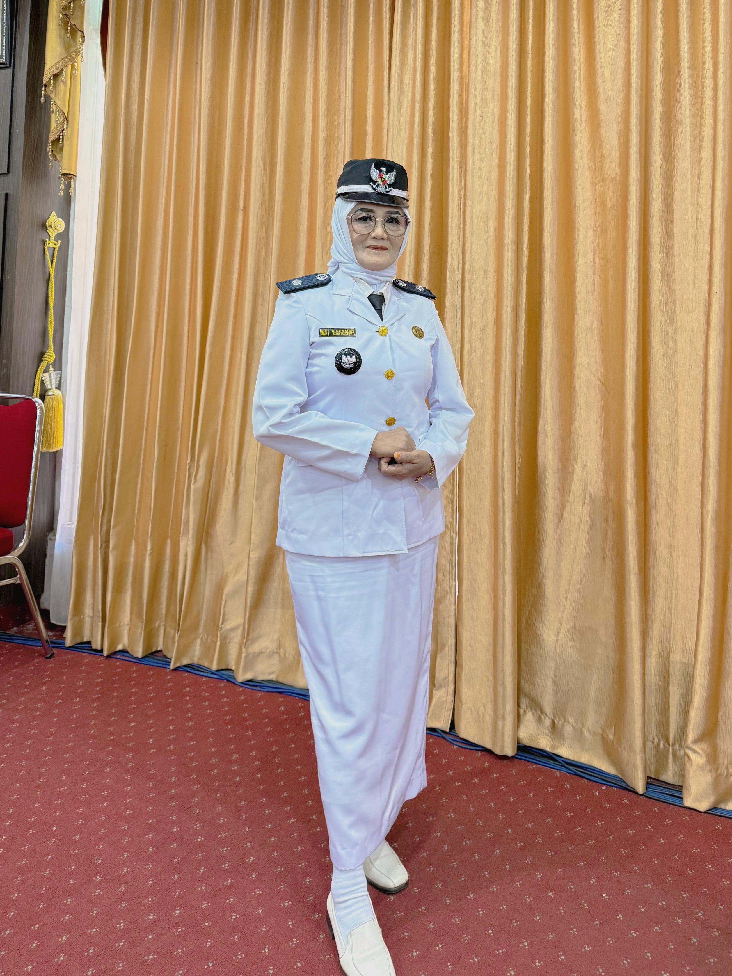 HJ. NURSIAH