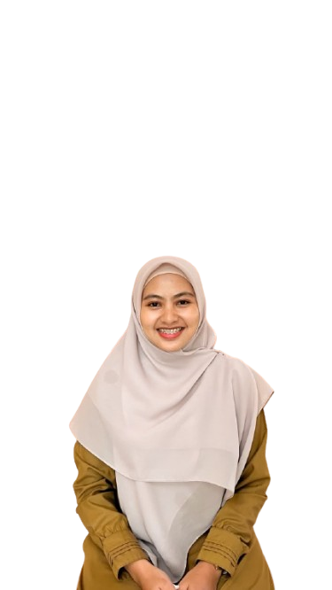 Ramlah, S.Tr.Kes